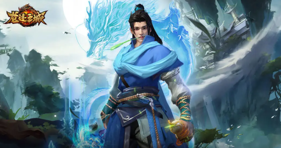 奇迹世界起源兑换码是多少4