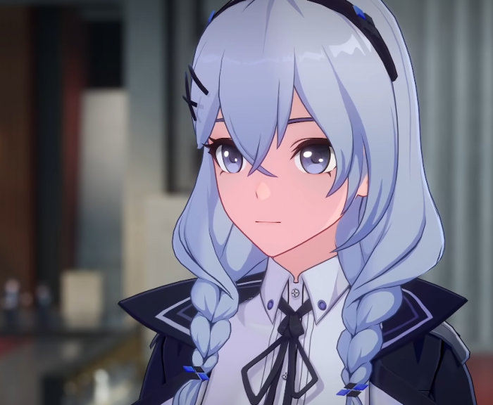 异环评价怎么样2