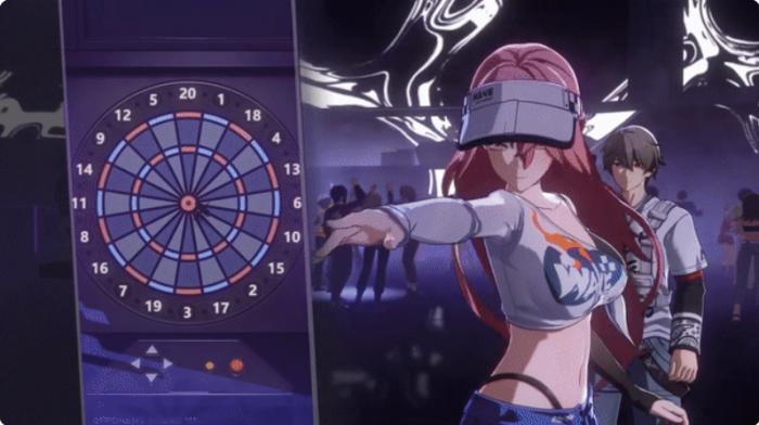 代号无限大可以联机吗3