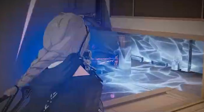 卡拉彼丘亲密度怎么提升3