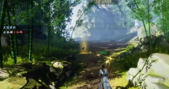 遮天世界资源如何获取2