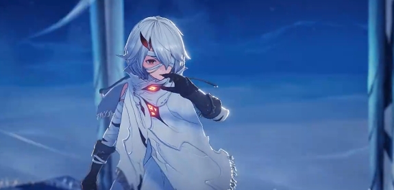 英勇之地手游英勇小镇隐藏boss在哪9