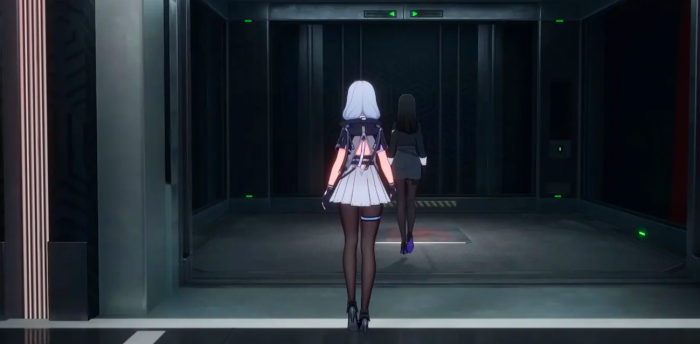 异环艾尔菲德是谁1