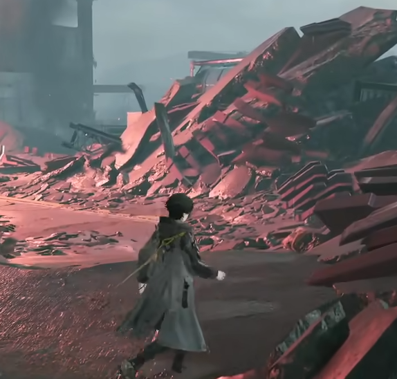 明日方舟终末地要钱吗1