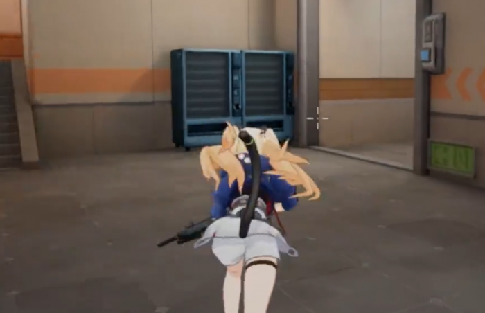 卡拉彼丘团队乱斗模式怎么玩4