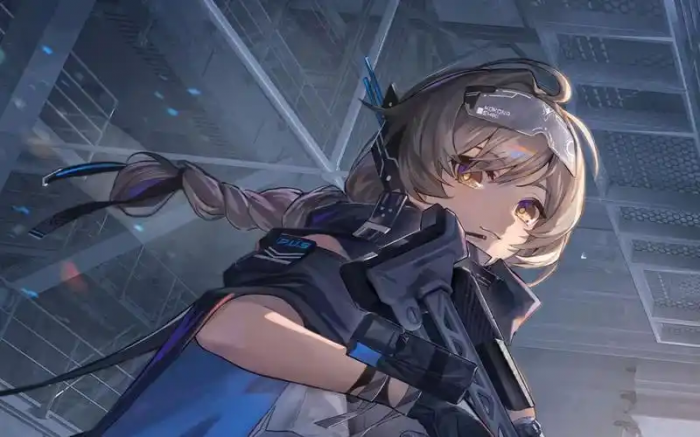 卡拉彼丘簌雪东区彩蛋有哪些1