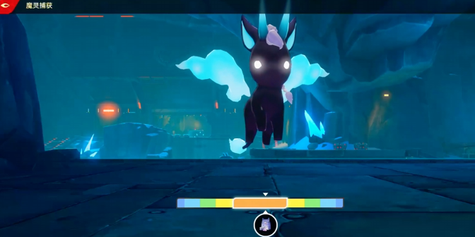 二重螺旋多少G5