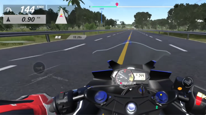 黎明飞驰月卡值得买吗3