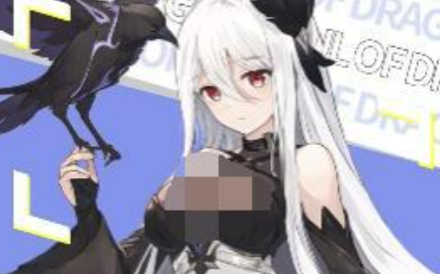 龙魂旅人幻灵推荐4