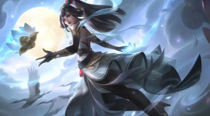 决胜巅峰端午节活动有哪些3