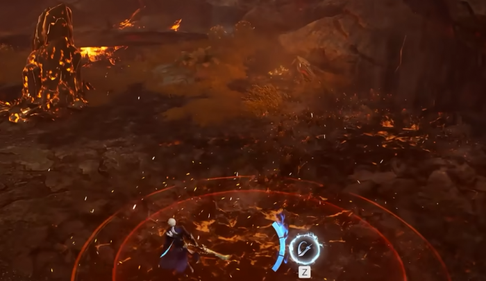 王者荣耀世界新手教学3