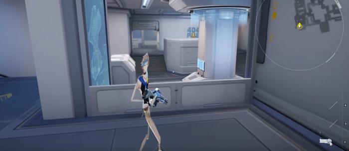 卡拉彼丘信厉害吗3