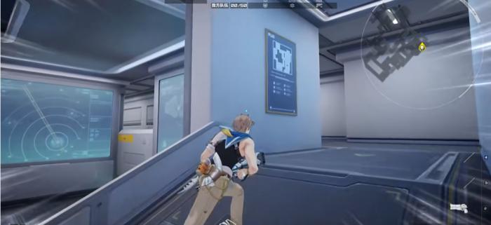 卡拉彼丘信厉害吗4