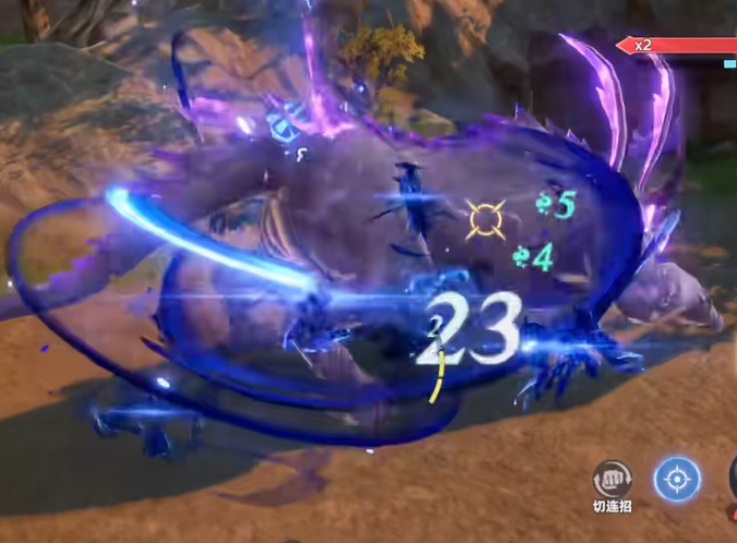 斗罗大陆猎魂世界鬼斗罗怎么样2