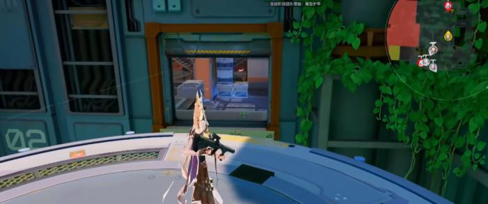 卡拉彼丘梅瑞狄斯值得练吗2