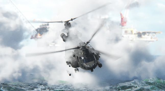 现代战舰怎么卖掉不用的船1