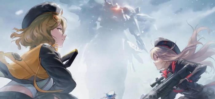 胜利女神桃乐丝怎么获得4