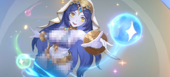 龙魂旅人强度榜一览4