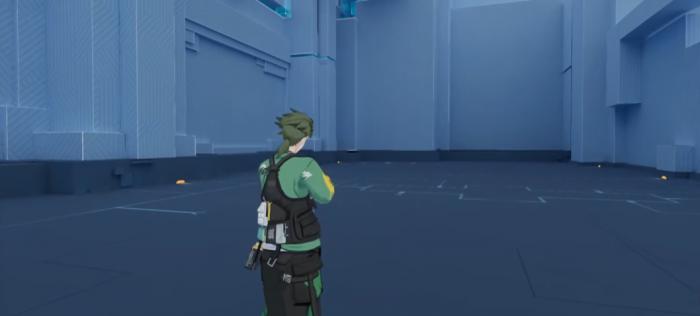 卡拉彼丘白墨值得练吗4