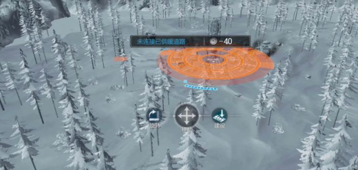 冰汽时代蒸汽核心怎么获得1