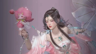 此间山海哪个职业厉害3