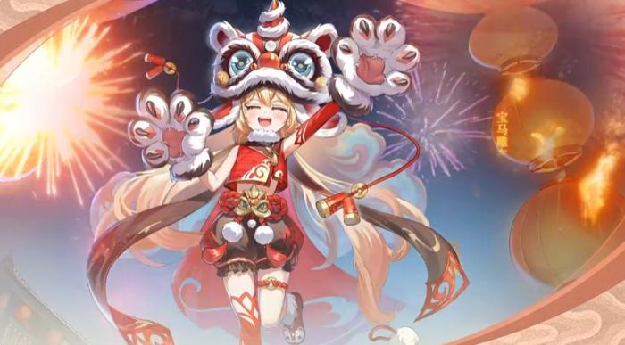 汉家城市新手攻略1