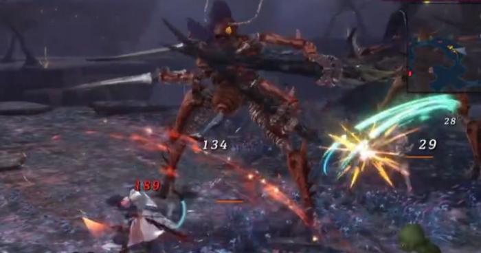 界之轨迹回路搭配攻略1