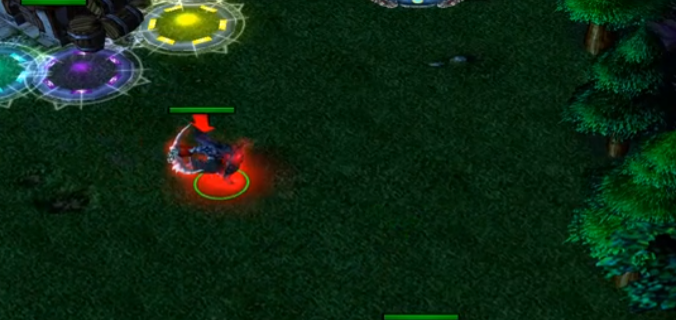 神之墓地龙神丧魂龙刀怎么合成1