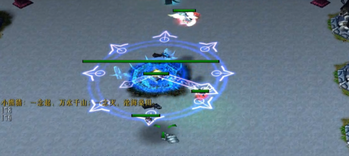 神之墓地传说之剑真怎么弄4