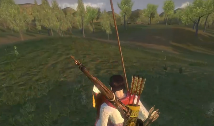 乱舞水浒npc培养攻略1