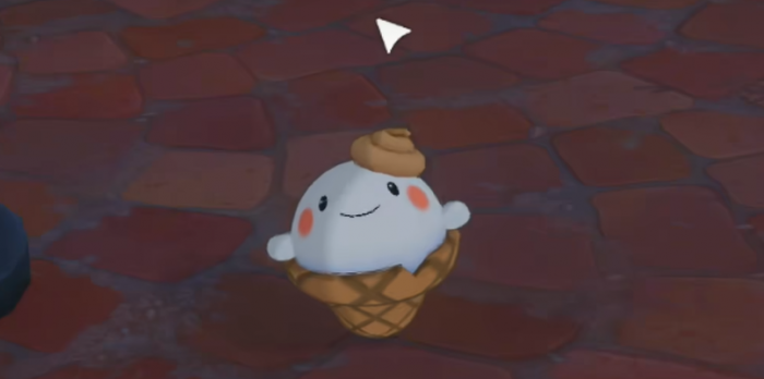 洛克王国世界彩蛋介绍2