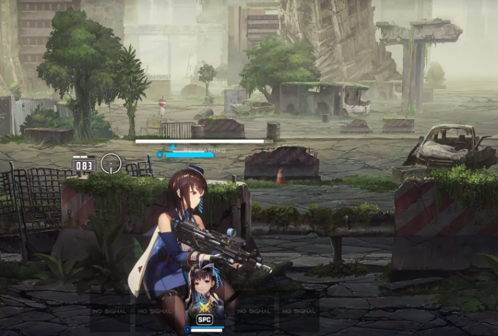 胜利女神战前整备面板介绍3