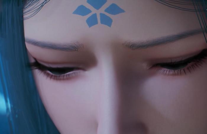 王者荣耀世界王昭君会出吗4