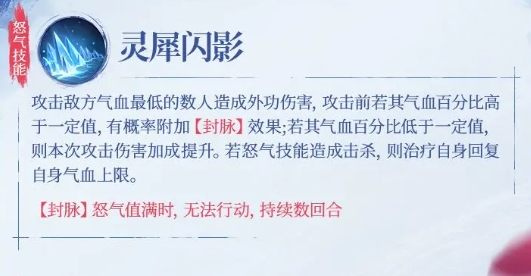 胜利女神麦斯威尔怎么样5