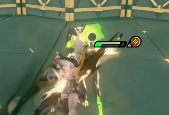 绝区零仪玄抽取建议分享4