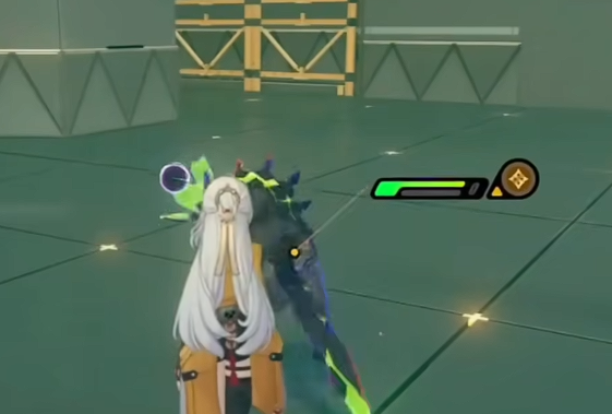 绝区零仪玄抽取建议分享5