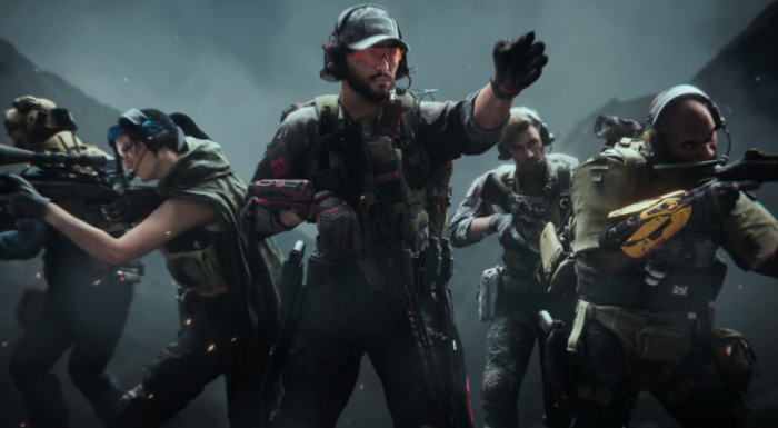 三角洲账号估值平台哪个好1