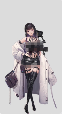 胜利女神米哈拉好用吗1