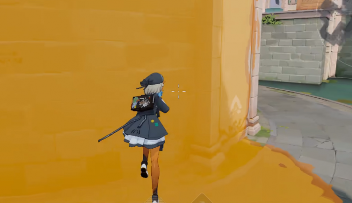 卡拉彼丘玛德蕾娜介绍2