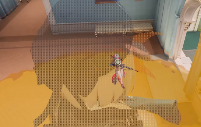 卡拉彼丘玛德蕾娜介绍4