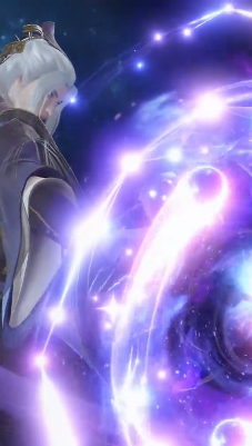 此间山海观星怎么样2