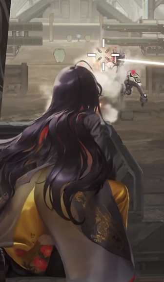 胜利女神月季复花好吗3