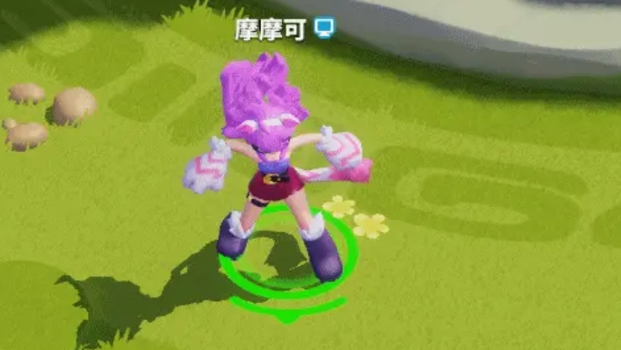 中国式网游元神怎么培养4