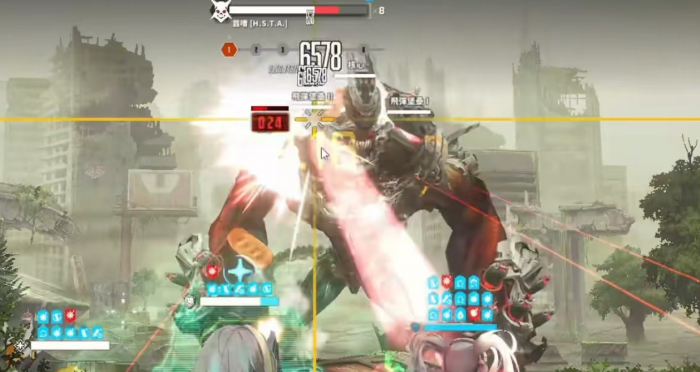 胜利女神克拉乌怎么养4