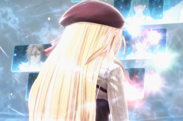 界之轨迹剧情解析5