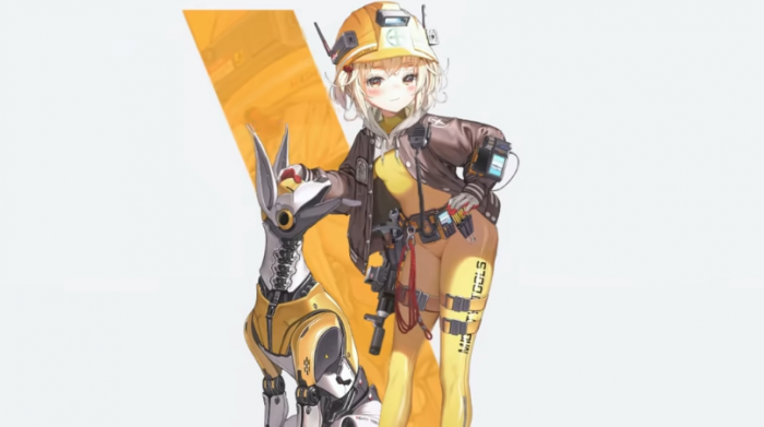 胜利女神角色有哪些值得推荐1