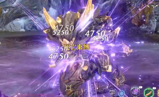 斗罗大陆猎魂世界比比东怎么样1