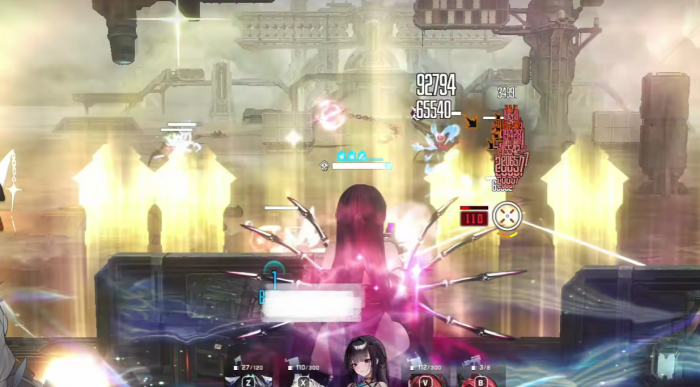 胜利女神转盘皮会复刻吗2