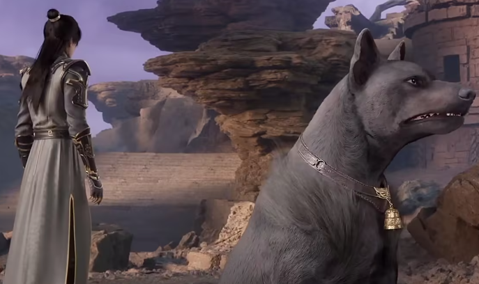 卡拉彼丘心夏怎么样4