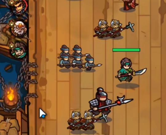 我是大主公端午活动介绍3